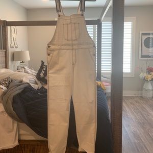 Overalls Dickies